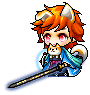 Xylon
